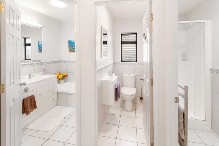 Photo of property in 46 Santa Monica Drive, Papamoa Beach, Papamoa, 3118