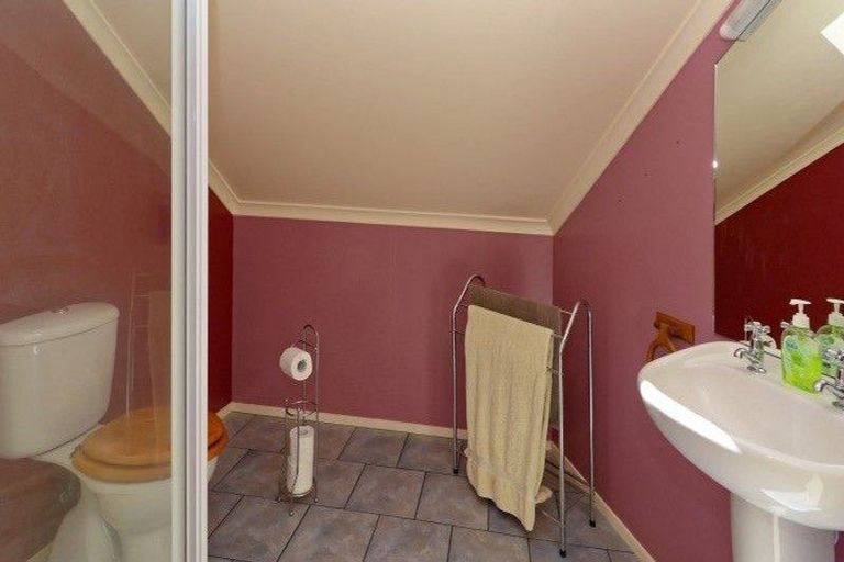 Photo of property in 26 Gambia Grove, Flagstaff, Hamilton, 3210