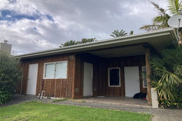 Photo of property in 378 Redoubt Road, Totara Park, Auckland, 2019