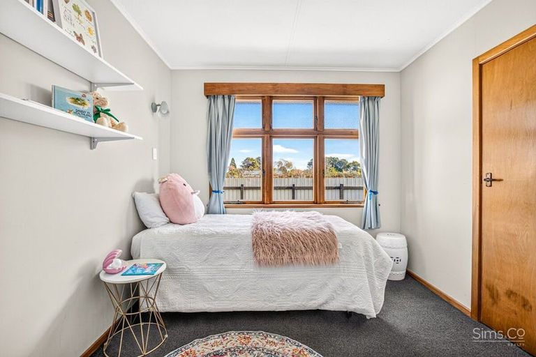 Photo of property in 202 Heads Road, Gonville, Whanganui, 4501