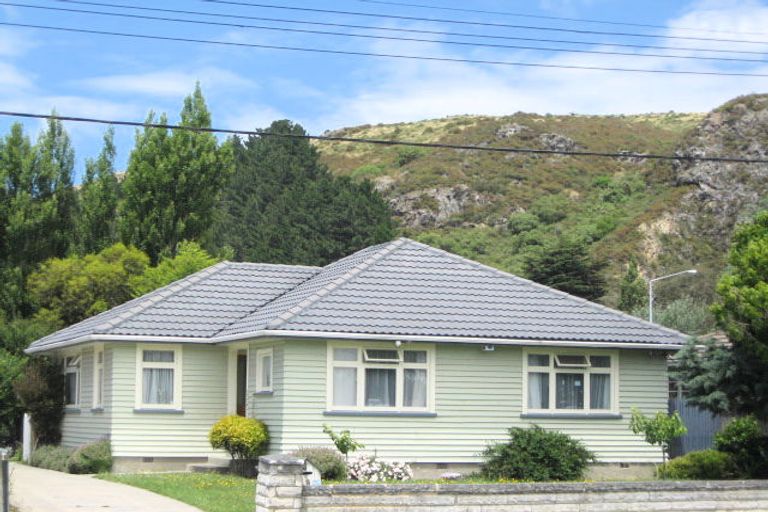 Photo of property in 8 Curries Road, Hillsborough, Christchurch, 8022