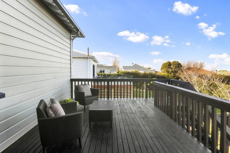 Photo of property in 26 Benhar Street, Maryhill, Dunedin, 9011