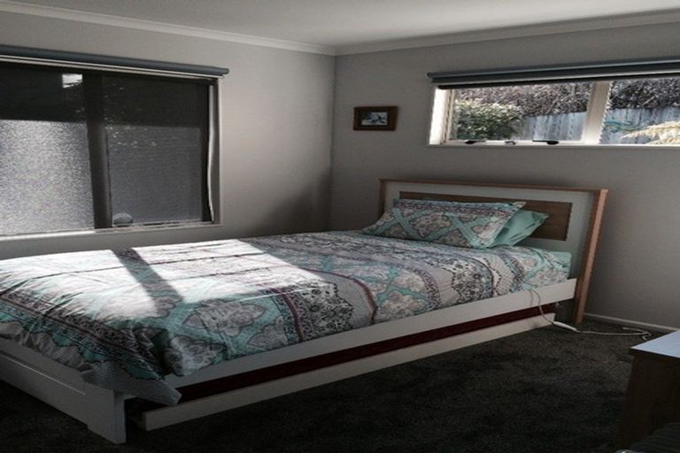 Photo of property in 424 Suffolk Road, Stoke, Nelson, 7011