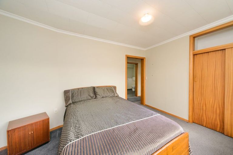 Photo of property in 54 Lockhart Avenue, Milson, Palmerston North, 4414
