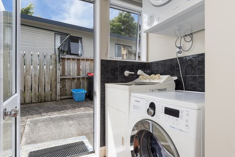 Photo of property in 25 Awaiti Place, Hairini, Tauranga, 3112