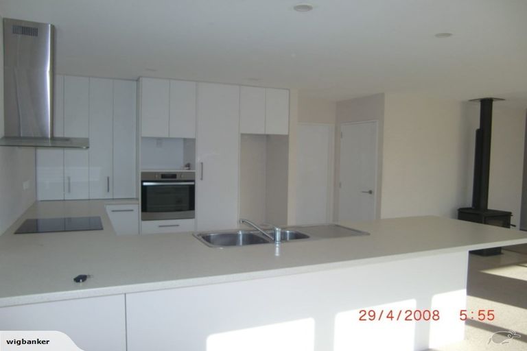 Photo of property in 1 Korimako Close, Oxford, 7430