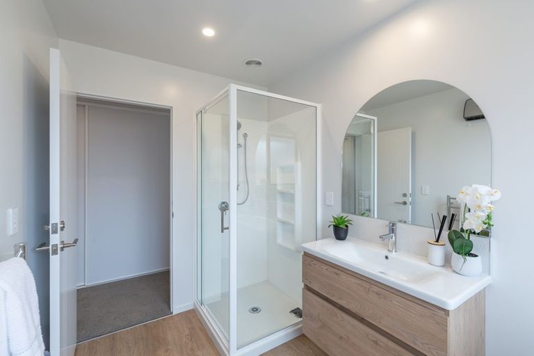 Photo of property in 78 Brenley Drive, Rolleston, 7614