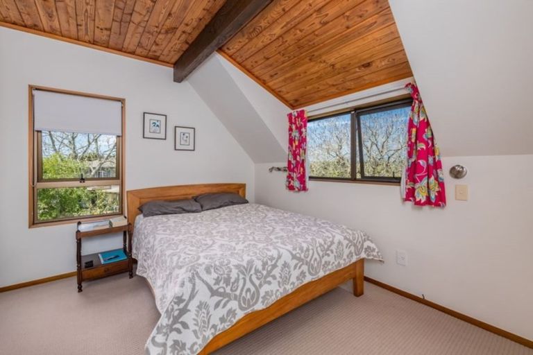 Photo of property in 4 Waipapa Road, Kerikeri, 0230