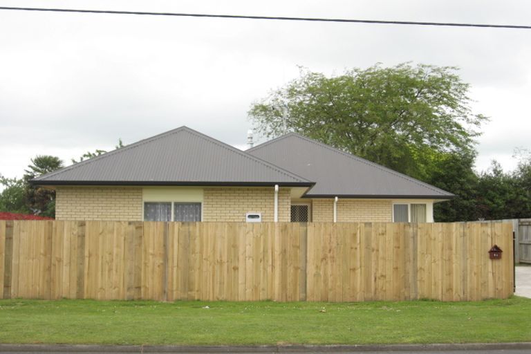 Photo of property in 51 Arnold Street, Leamington, Cambridge, 3432