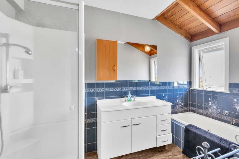 Photo of property in 157 West Belt, Rangiora, 7400