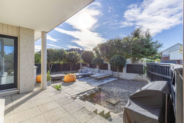 Photo of property in 109 Gladstone Terrace, Gladstone, Invercargill, 9810