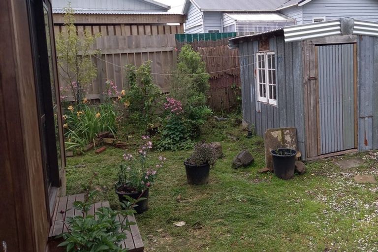 Photo of property in 32 Hastings Street, Ohai, 9635