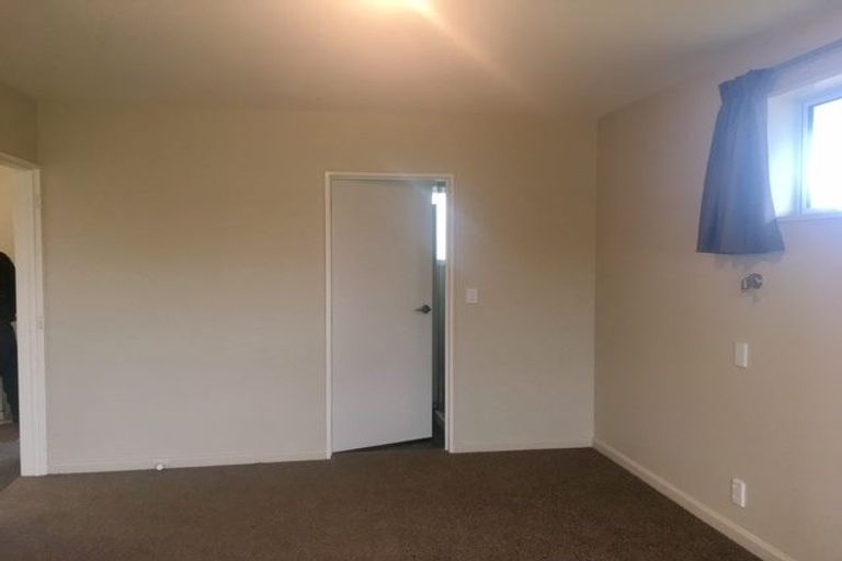 Photo of property in 132 Elizabeth Avenue, Rakaia, 7710