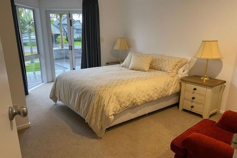 Photo of property in 404 Waterways Parade, Pauanui, Hikuai, 3579