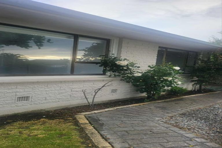 Photo of property in 12 Logie Place, Bromley, Christchurch, 8062