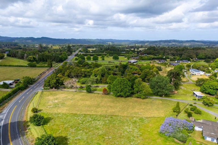 Photo of property in 524 Ngunguru Road, Glenbervie, Whangarei, 0173
