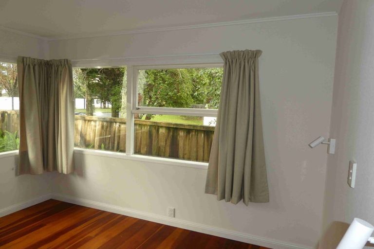 Photo of property in 49 Pohutukawa Road, Whenuapai, Auckland, 0618