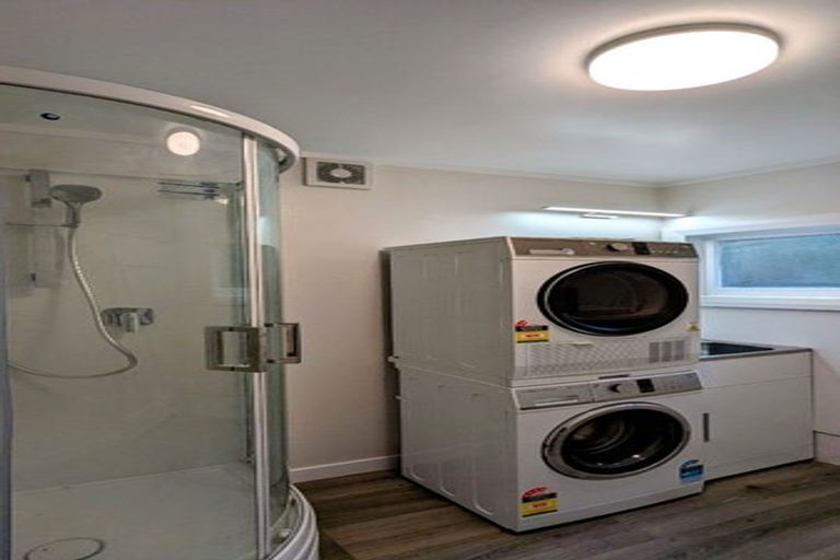 Photo of property in 86 Salamanca Road, Kelburn, Wellington, 6012