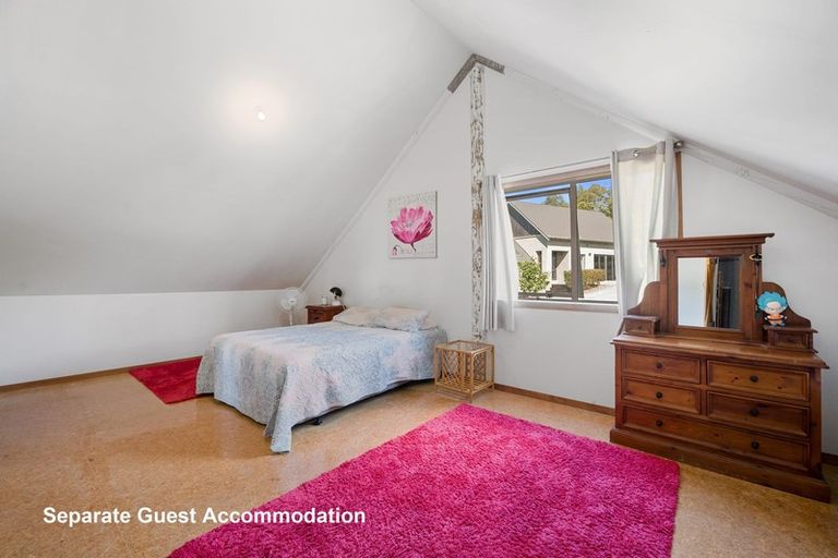 Photo of property in 63 Jean Mackay Place, Dairy Flat, Albany, 0794