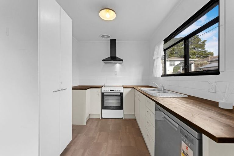 Photo of property in 64a East Street, Pukekohe, 2120