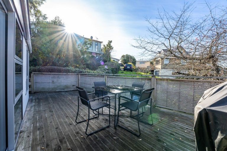 Photo of property in 22 Estuary Crescent, Fairfield, Dunedin, 9018