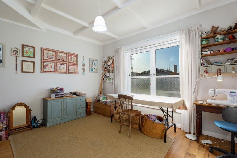 Photo of property in 20 Elliott Street, The Wood, Nelson, 7010