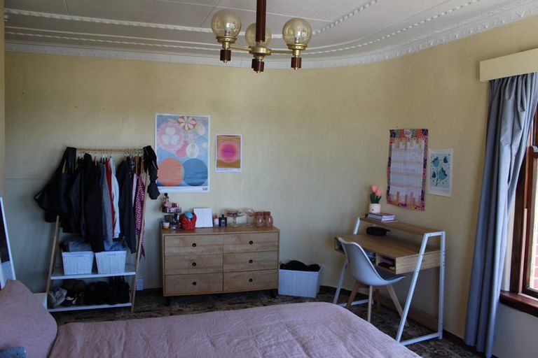 Photo of property in 60 Queen Street, North Dunedin, Dunedin, 9016