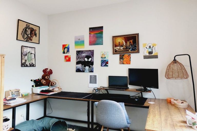 Photo of property in 18 Rural View Terrace, Pukekohe, 2120