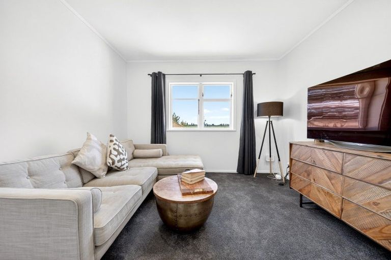 Photo of property in 37a Jellicoe Street, Greytown, 5712