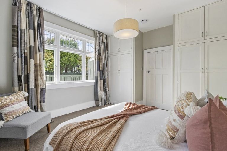 Photo of property in 1/34 Grants Road, Papanui, Christchurch, 8053