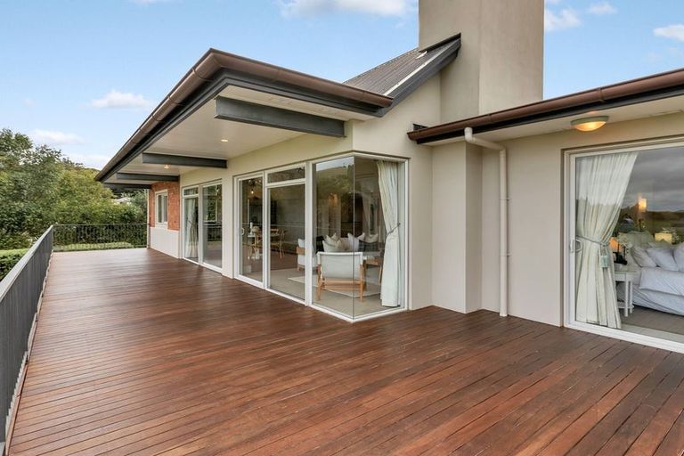 Photo of property in 99 Millington Road, Maunu, Whangarei, 0179