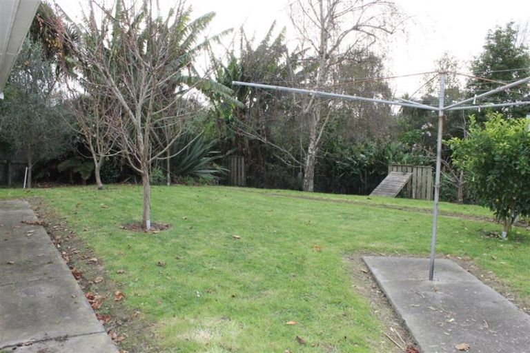 Photo of property in 152b Mill Road, Otaki, 5512