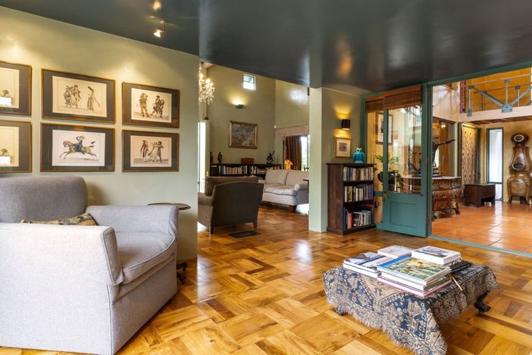 Photo of property in 19 Derby Street, St Albans, Christchurch, 8014