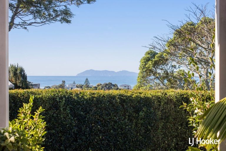 Photo of property in 21 The Crescent, Waihi Beach, 3611