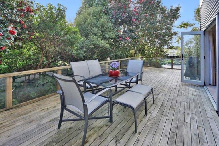 Photo of property in 63 Tawa Street, Melville, Hamilton, 3206