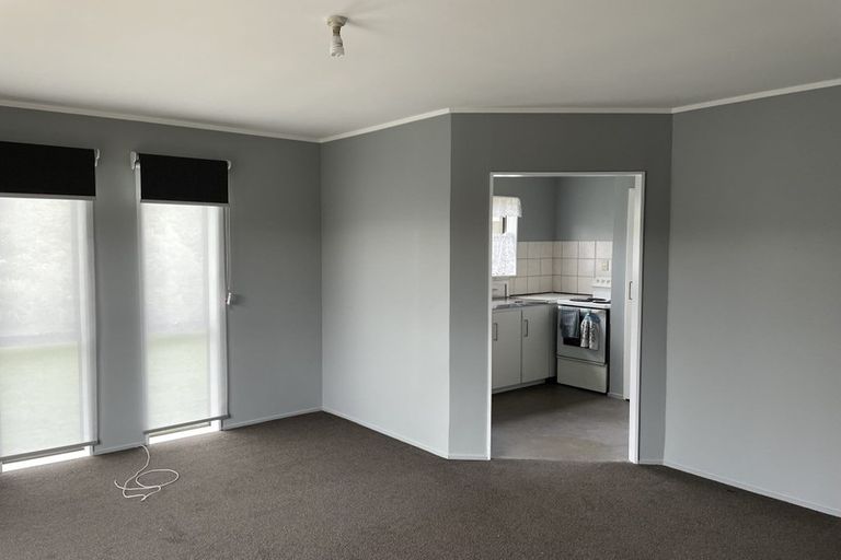 Photo of property in 6/31 Trentham Road, Papakura, 2110