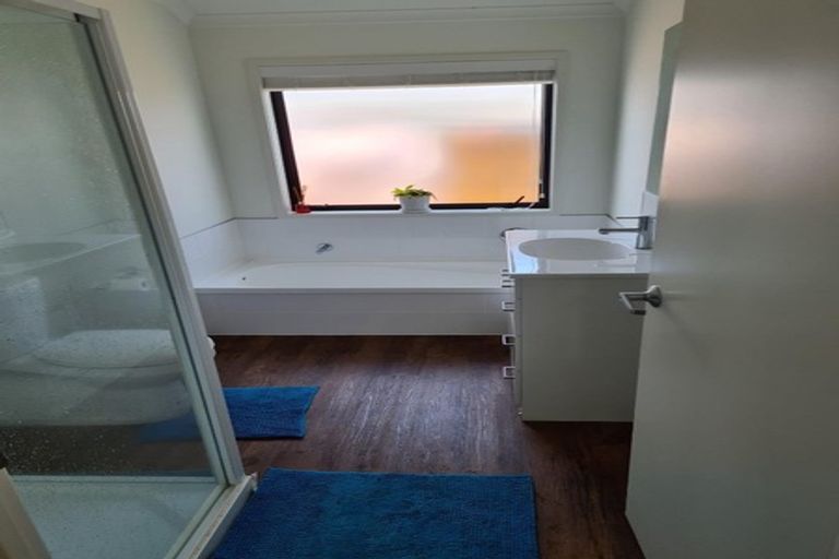 Photo of property in 16 Marion Crescent, Papamoa Beach, Papamoa, 3118