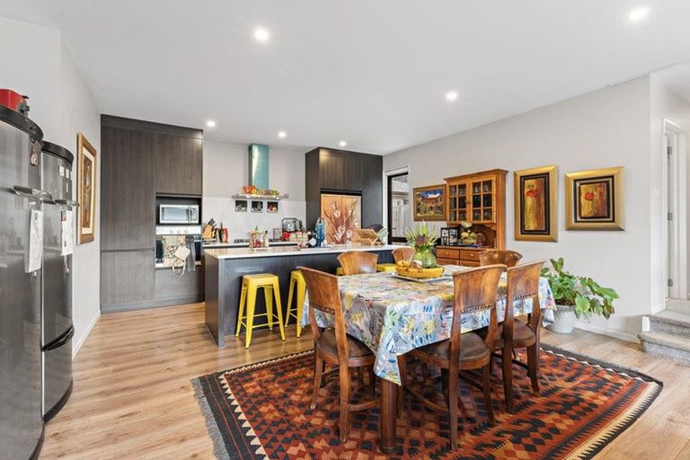 Photo of property in 13 Ahorangi Road, Silverdale, 0932