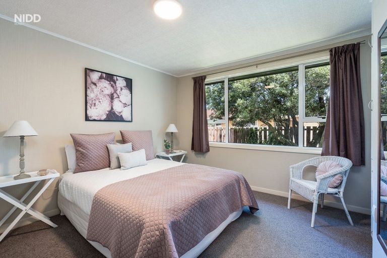 Photo of property in 79 Victoria Road, Saint Kilda, Dunedin, 9012