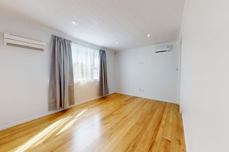 Photo of property in 12a Argentine Avenue, Miramar, Wellington, 6022