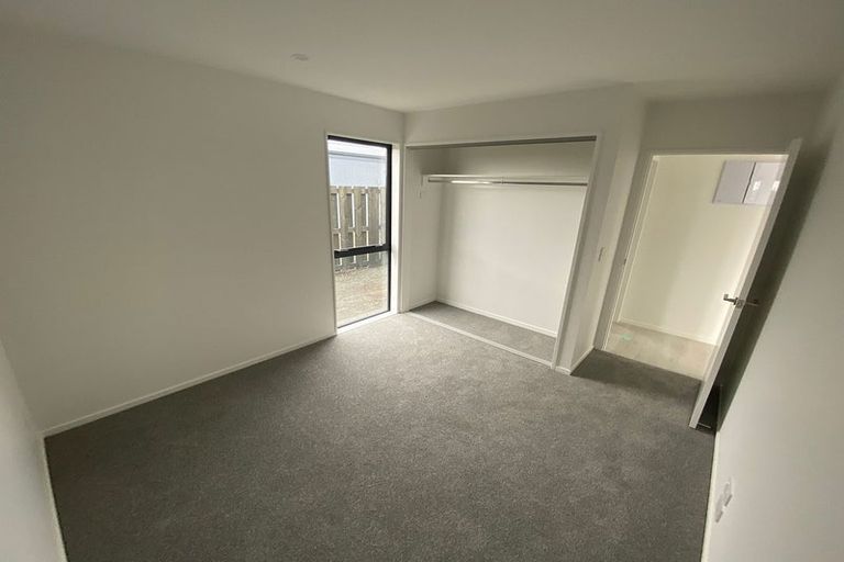 Photo of property in 52 Bittern Road, Te Kauwhata, 3710