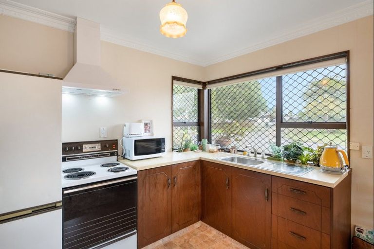 Photo of property in 18a Awatapu Drive, Whakatane, 3120