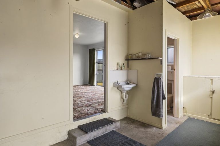 Photo of property in 137 Bay Road, Grasmere, Invercargill, 9810