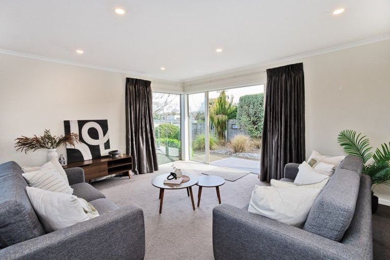 Photo of property in 17 Margaret Street, Glengarry, Invercargill, 9810