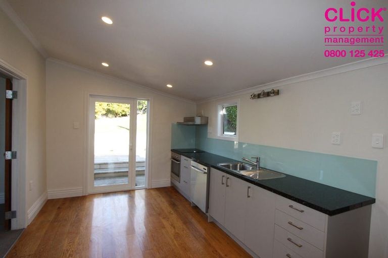 Photo of property in 97 Shetland Street, Wakari, Dunedin, 9010