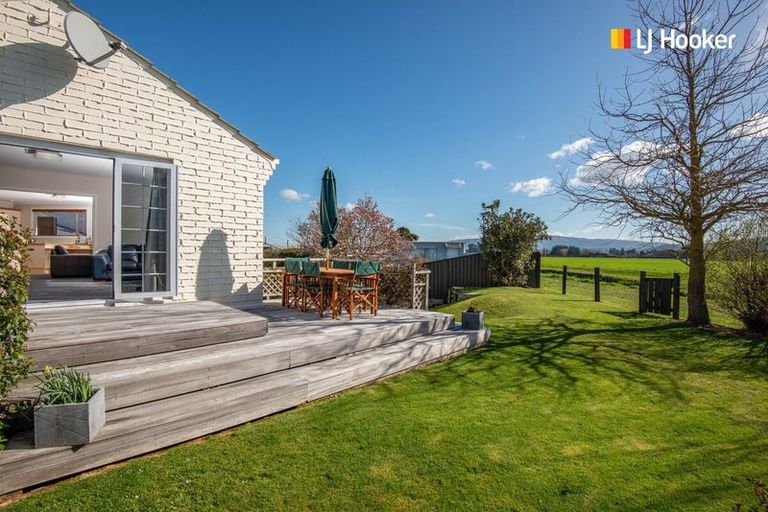 Photo of property in 30 Eden Street, Mosgiel, 9024