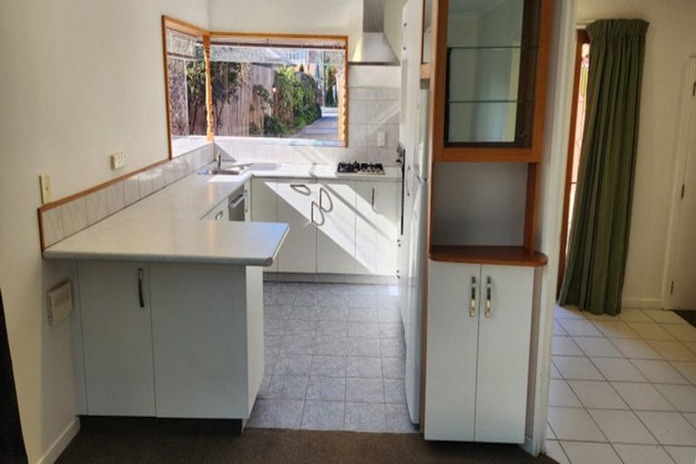 Photo of property in 2/101 Tomes Road, St Albans, Christchurch, 8052