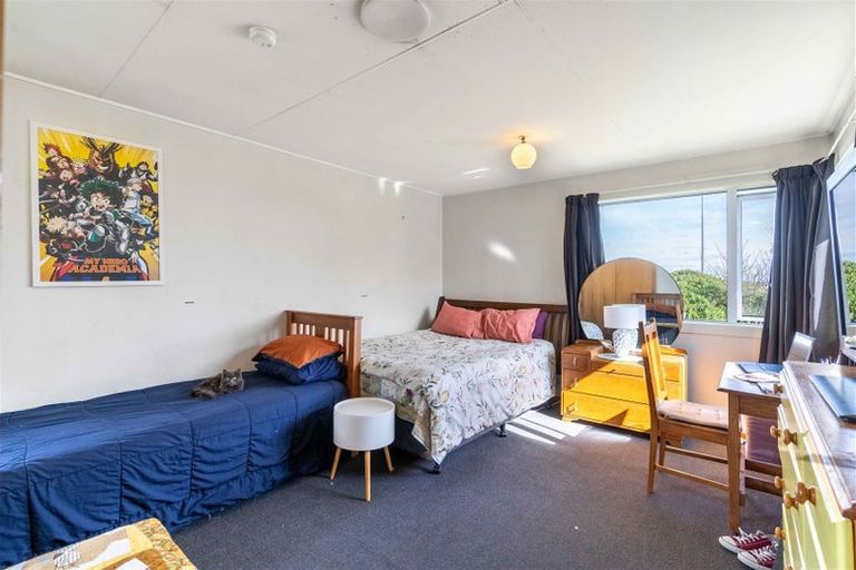 Photo of property in 134 Bluff Highway, Appleby, Invercargill, 9812