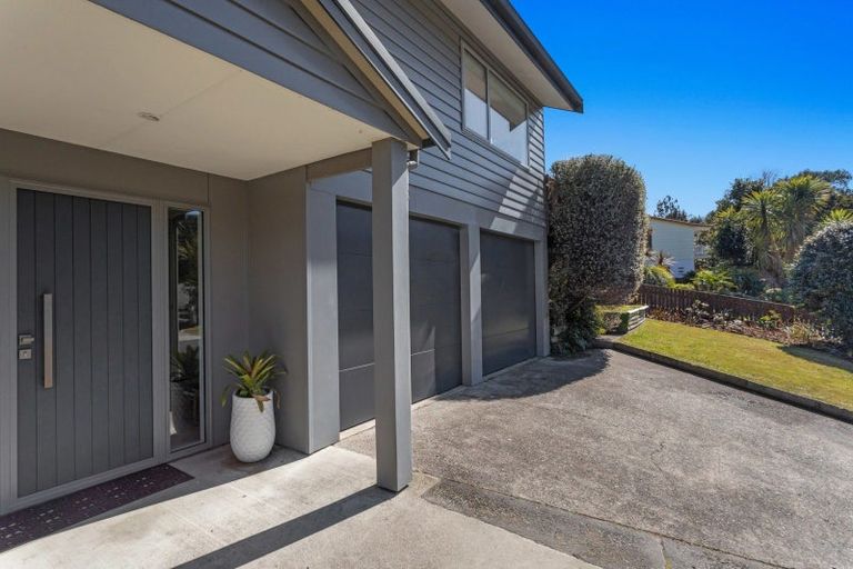 Photo of property in 25 Appenzell Drive, Whakatane, 3120