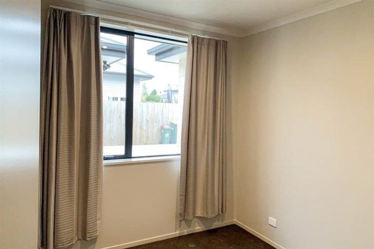 Photo of property in 16a Jackson Street, Methven, 7730